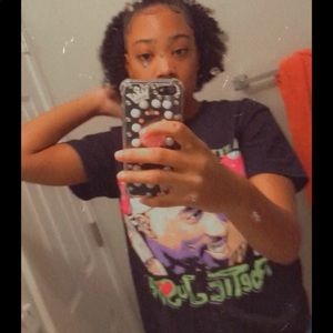 Meet your Posher, Angel